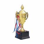 trophy (3)