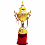 trophy (4)