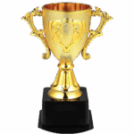 trophy (5)