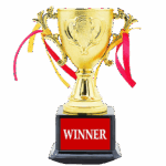 winner (1)
